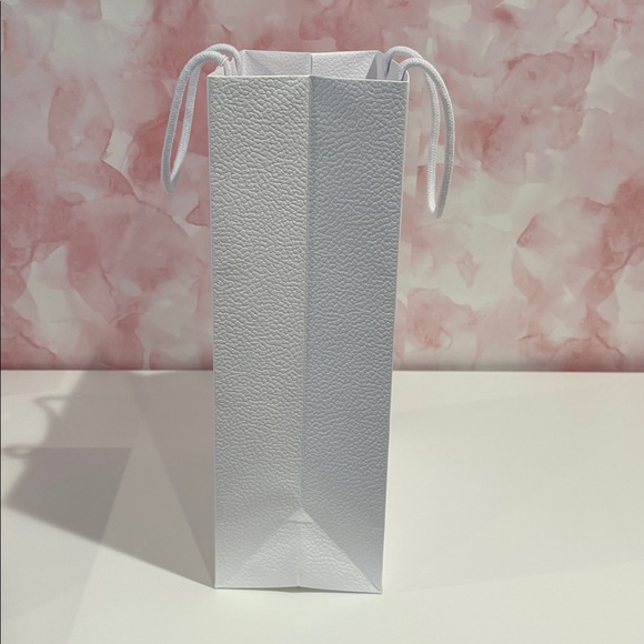 Authentic Dior Bag - Picture 2 of 2